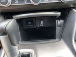 2019 Accord Thumbnail 25