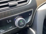 2019 Accord Thumbnail 27
