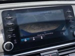 2019 Accord Thumbnail 28