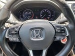 2019 Accord Thumbnail 29