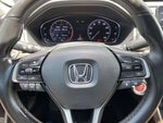 2019 Accord Thumbnail 30