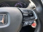 2019 Accord Thumbnail 32