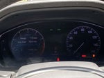2019 Accord Thumbnail 33
