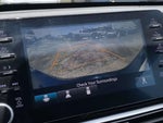 2019 Accord Thumbnail 34