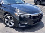 2019 Accord Thumbnail 39