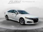 2019 Accord Thumbnail 1