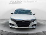 2019 Accord Thumbnail 3