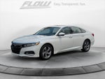 2019 Accord Thumbnail 4