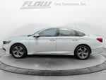 2019 Accord Thumbnail 5