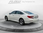 2019 Accord Thumbnail 6