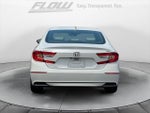 2019 Accord Thumbnail 8