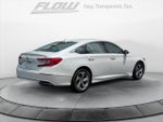 2019 Accord Thumbnail 9