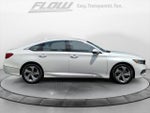 2019 Accord Thumbnail 10