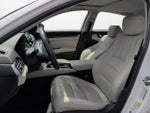 2019 Accord Thumbnail 11