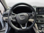 2019 Accord Thumbnail 13