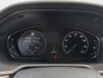 2019 Accord Thumbnail 14