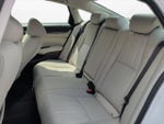 2019 Accord Thumbnail 15