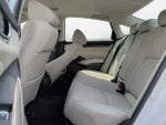 2019 Accord Thumbnail 16