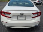 2019 Accord Thumbnail 18