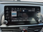 2019 Accord Thumbnail 21