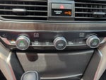 2019 Accord Thumbnail 22