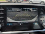 2019 Accord Thumbnail 23
