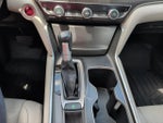 2019 Accord Thumbnail 24