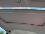 2019 Accord Thumbnail 25