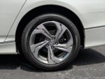 2019 Accord Thumbnail 26