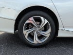 2019 Accord Thumbnail 27