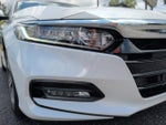 2019 Accord Thumbnail 28