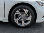2019 Accord Thumbnail 29
