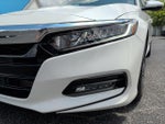 2019 Accord Thumbnail 30
