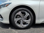 2019 Accord Thumbnail 31