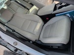 2019 Accord Thumbnail 32