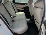 2019 Accord Thumbnail 33