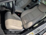 2019 Accord Thumbnail 34