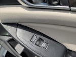 2019 Accord Thumbnail 35