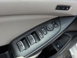 2019 Accord Thumbnail 36