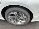 2020 Accord Thumbnail 10