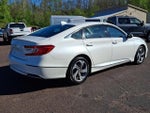 2020 Accord Thumbnail 11