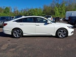 2020 Accord Thumbnail 12