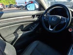 2020 Accord Thumbnail 14