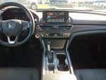 2020 Accord Thumbnail 15