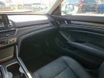 2020 Accord Thumbnail 16