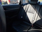 2020 Accord Thumbnail 18