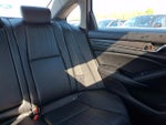 2020 Accord Thumbnail 20