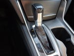 2020 Accord Thumbnail 22