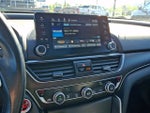 2020 Accord Thumbnail 23