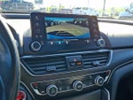 2020 Accord Thumbnail 24